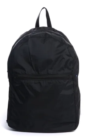 Compact Backpack