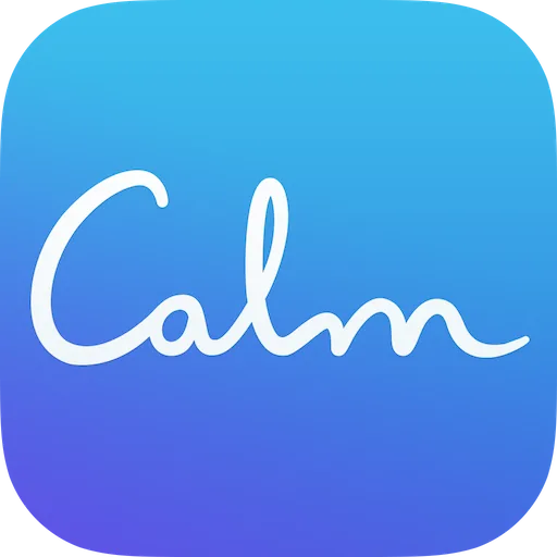 calm meditation for nurses