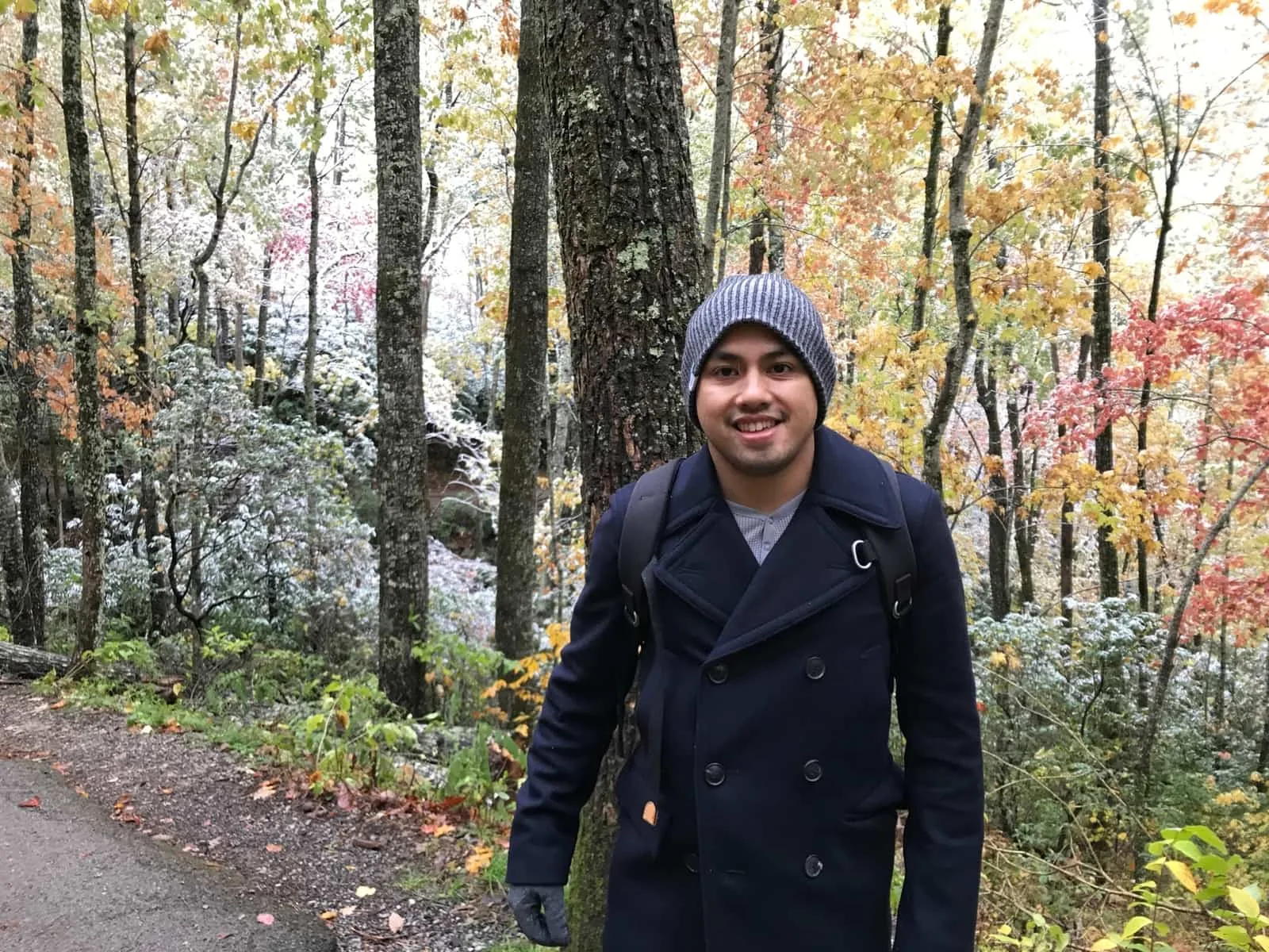 nurse entrepreneur daniel diaz 3