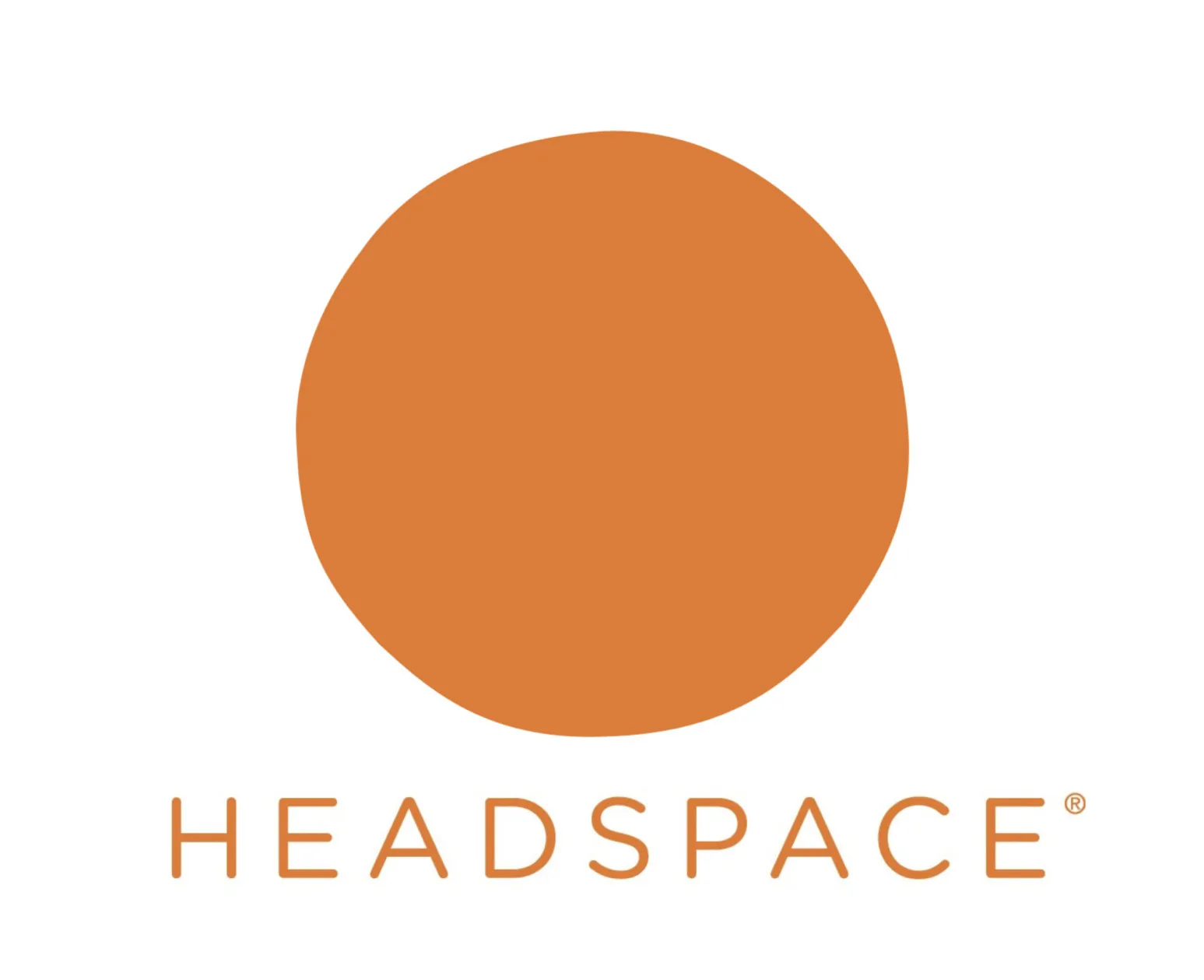 headspace meditation for nurses