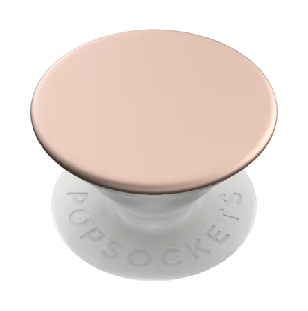 popsocket gift