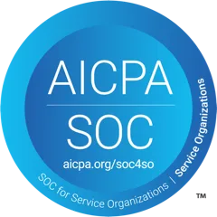 AICPA SOC 2 Type 1