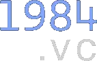 1984 Ventures