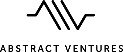 Abstract Ventures