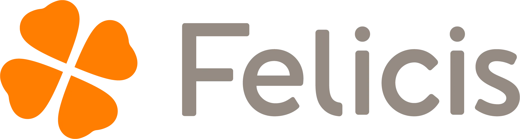 Felicis