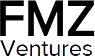 FMZ Ventures