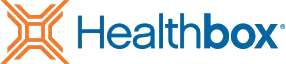 Healthbox