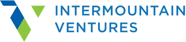 Intermountain Ventures