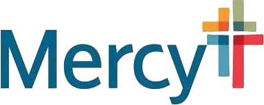 Mercy Health