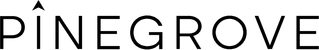 Pinegrove Capital Partners