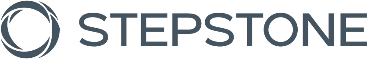 StepStone Group