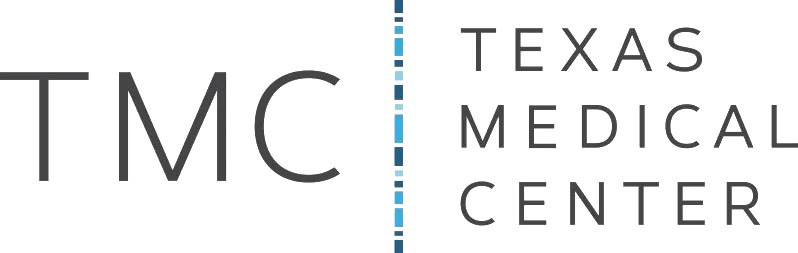 Texas Medical Center