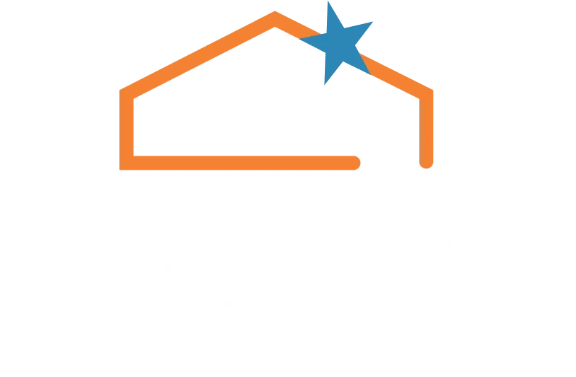 Town Hall Ventures