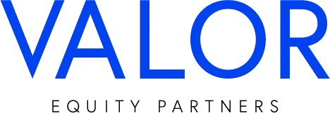 Valor Equity Partners
