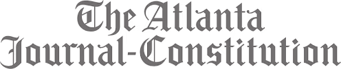 The Atlanta Journal-Constitution