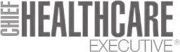 Chief Healthcare Executive