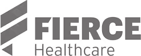Fierce Healthcare