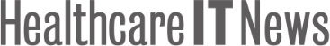 Healthcare IT News