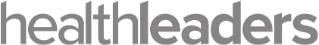 HealthLeaders