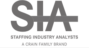 Staffing Industry Analysts