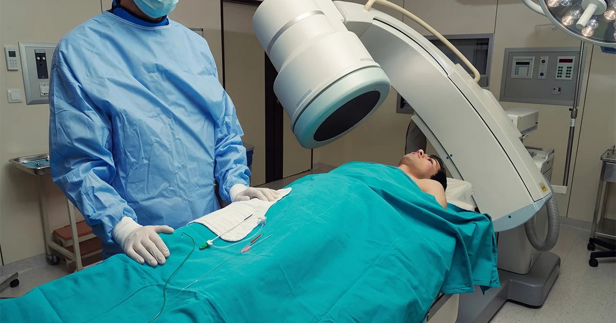 Lead Free Cath Lab Tech Cath Lab Tech Career Guide 2026: Roles, Requirements & Career Path ...